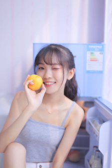 波多野洁衣详情介绍