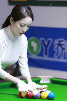 一世欢情总裁轻轻爱
