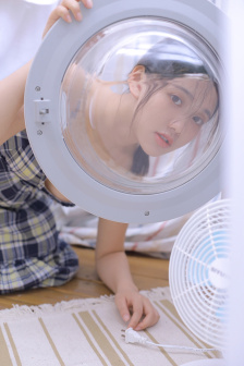 天狼50