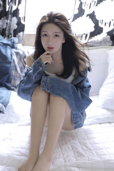 好想谈恋爱
