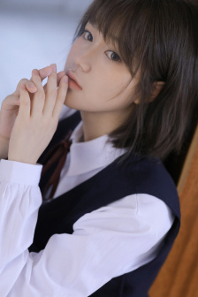 gay片