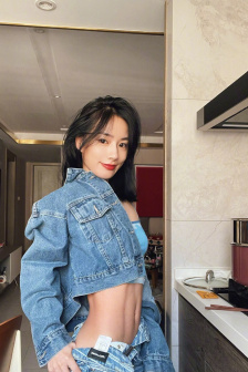 爱情论坛观看路线二