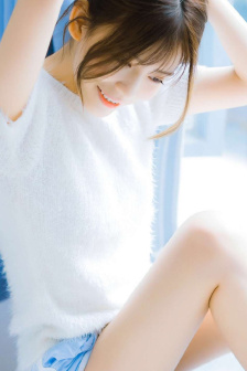狠狠穞865